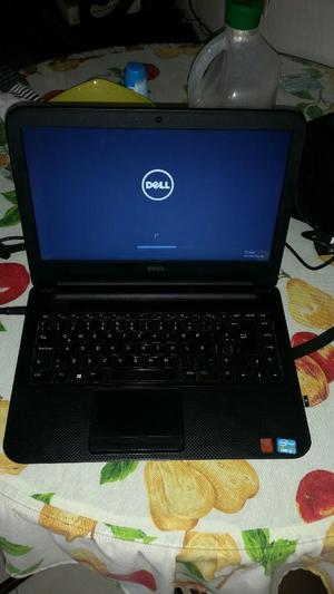 Portatil Dell Core I5
