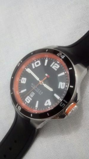 Reloj Tommy Hilfiger,original