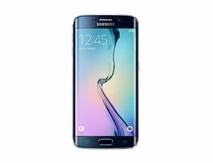 Samsung Galaxy S6 Edge 64 Gb 4g Lte Importado Envio Gratis