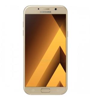 Samsung Galaxy Sm-a520f A) Ds Lte Gold