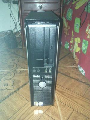 Se Vende Torre