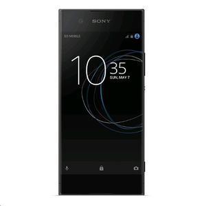 Sony Xperia Xzs G Lte Dual Sim Black