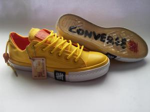 TENIS CONVERSE