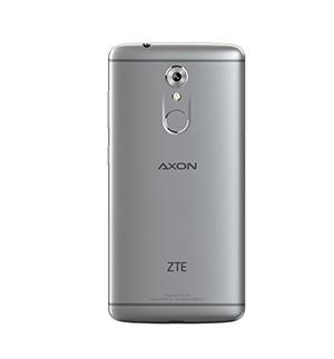 Zte Axon 7 Mini - Teléfono Desbloqueado De Fábrica -