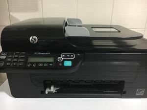 se vende hp officejet 