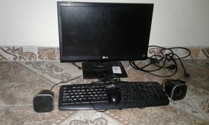 venta de monitor