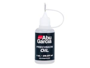 Aceite Para Molinete Abu Garcia Precision Reel