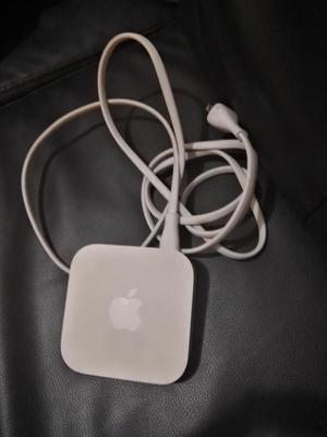 Apple Airport Express
