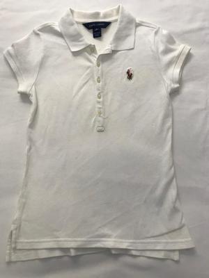 Camisa marca Polo Ralph Lauren