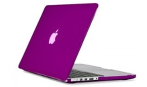 Carcasa MacBook Air 13