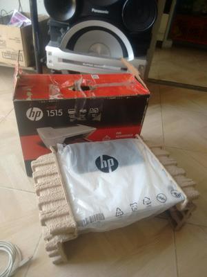 Impresora Hp