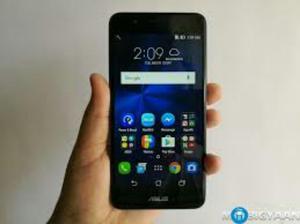 Se Vende Asus Zenfone 2