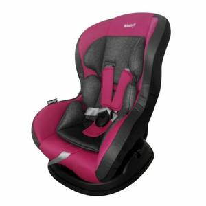 Silla para Carro Ebaby Nuevo