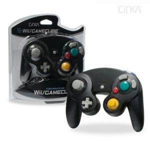 Control Wii Gamecube Cirka