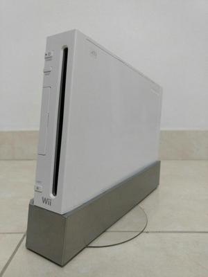 Nintendo Wii