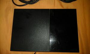 Play 2