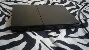 Play 2
