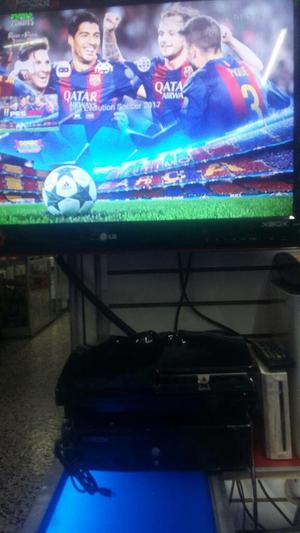 Play 3