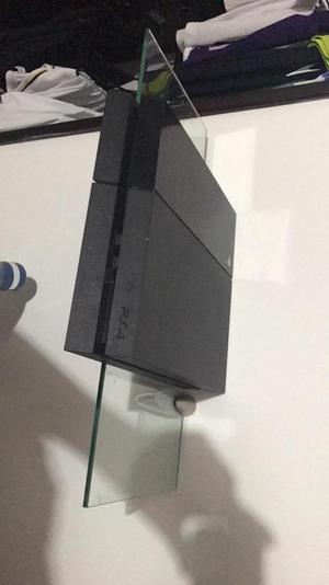 Ps4 Buena!!