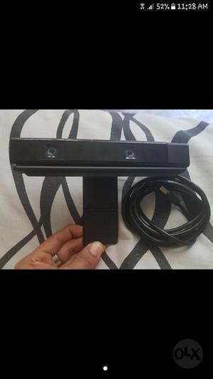 Ps4 Camera