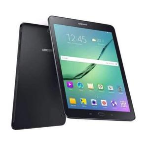 Samsung Galaxy Tab S) Tgb Lte (black)