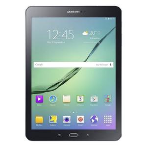 Samsung Galaxy Tab S2 9.7 T815c 32gb Lte (black)