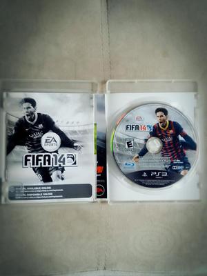 Se Cambia Video Juego de Ps3