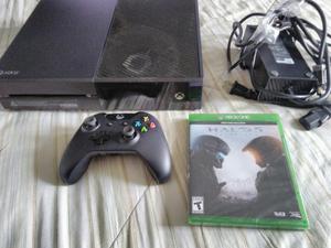 Se Vende Xbox One Nueva