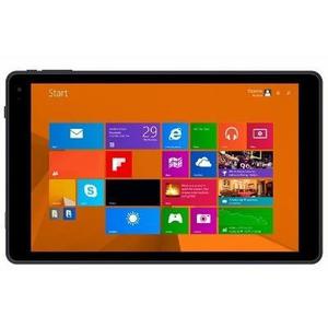 Tablet 8 St880i Windows