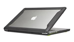 Thule Vectros 15 Macbook Pro Retina Parachoques (...