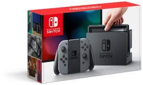 Vendo Nintendo Switch Zelda Y Mario kart Deluxe Y Sd16gb