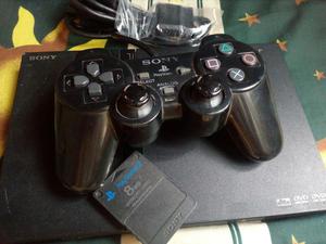 Vendo Play 2