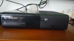 Xbox 360 E | Usado