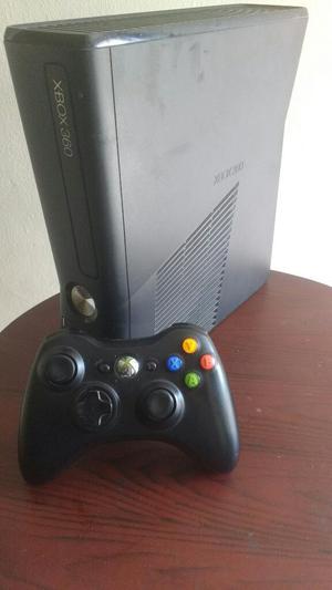 Xbox 360 Programado