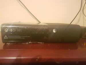 Xbox 360 Super Slim Completa