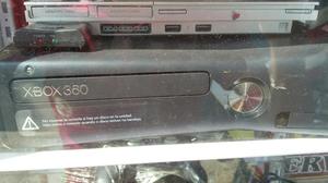 Xbox 360 con Control Y Factura