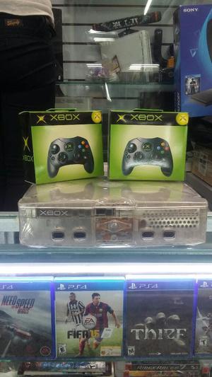 Xbox Uno