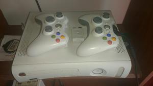 Xbox360