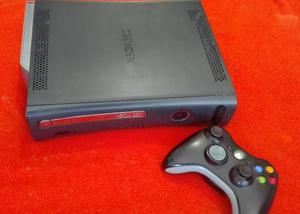 Xbox360 Élite 500 Gigas 3.0