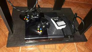 en Venta Xbox