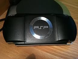 psp fat 