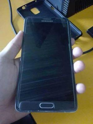 samsung note 4 full estado