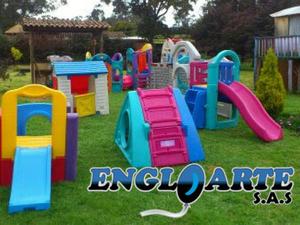 JUEGO PARA BEBES
