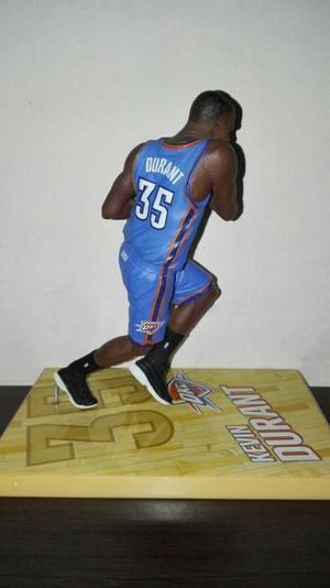 Nba Figuras