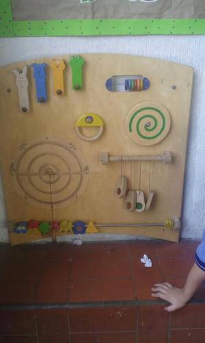 Regalo Lindo Juego de Pared