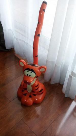 TIGER FISHER PRICE