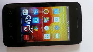 Alcatel One Touch 