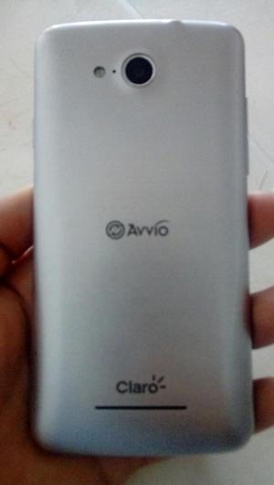 Avvio L 500 Superoferta