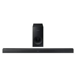 Barra de Sonido Samsung Hw-f355