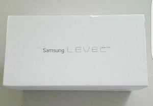 Bocina Samsung Level Mini
